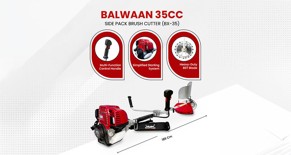 manufacturer details for