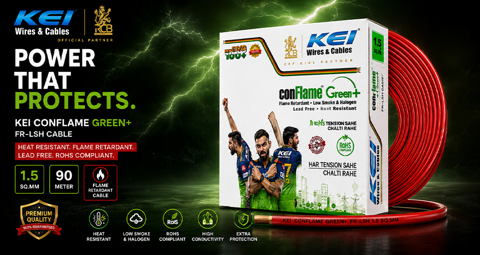 manufacturer details for