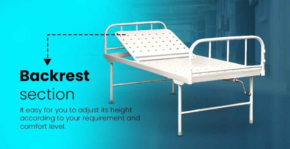 manufacturer details for