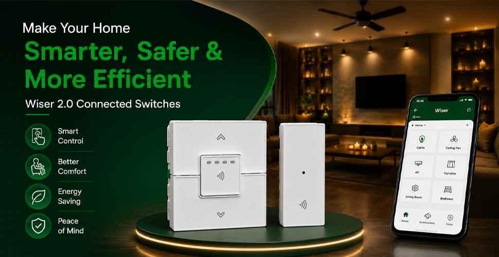 manufacturer details for