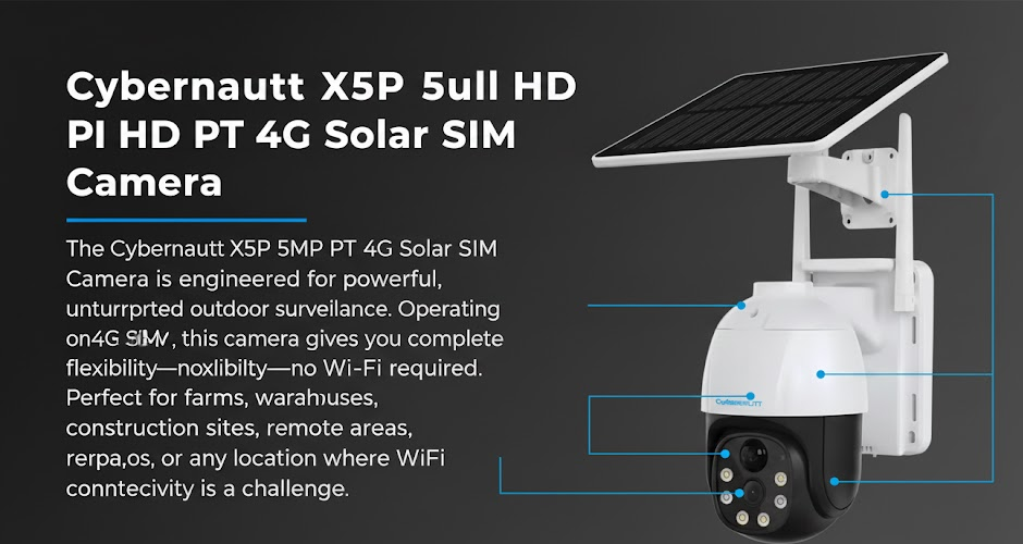 manufacturer details for