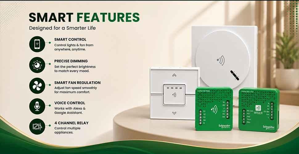 manufacturer details for