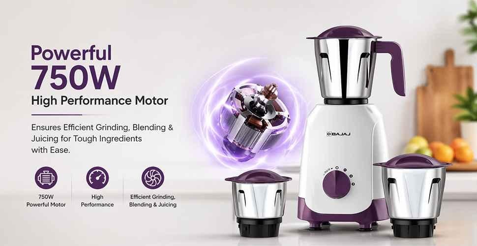 manufacturer details for