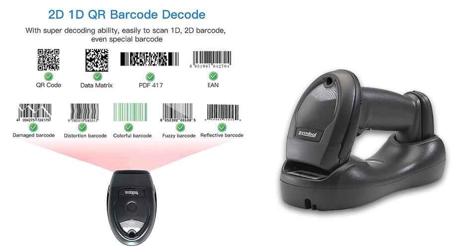 manufacturer details for