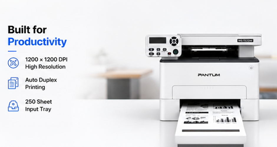 manufacturer details for