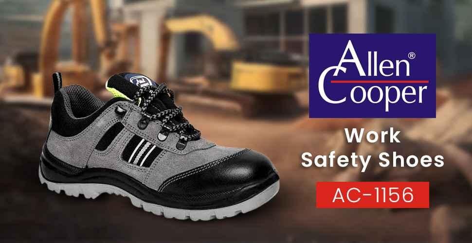 manufacturer details for
