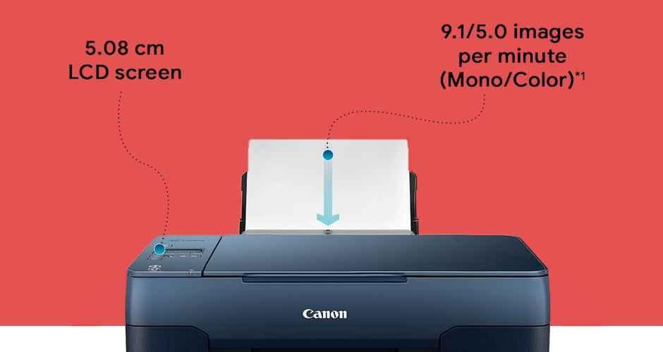 manufacturer details for