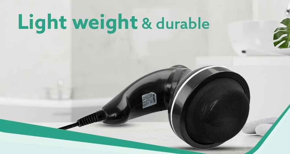 manufacturer details for