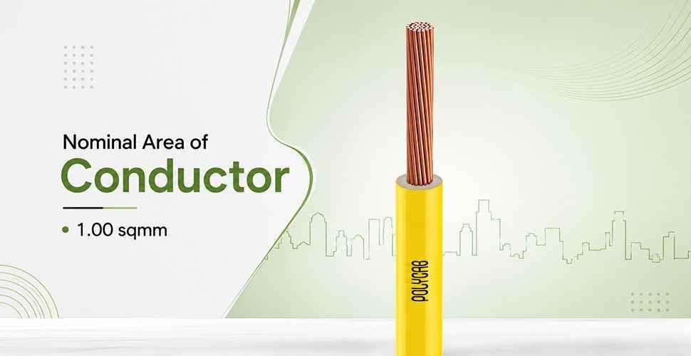 manufacturer details for