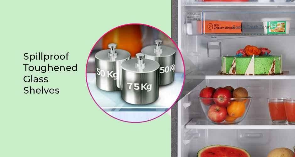 manufacturer details for