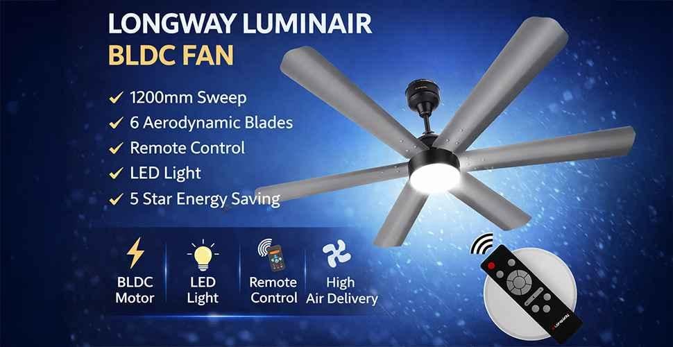 manufacturer details for