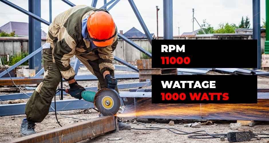 manufacturer details for
