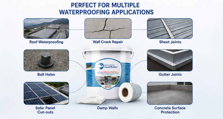 manufacturer details for