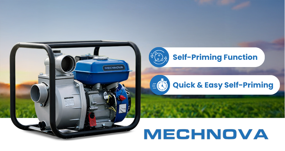 manufacturer details for