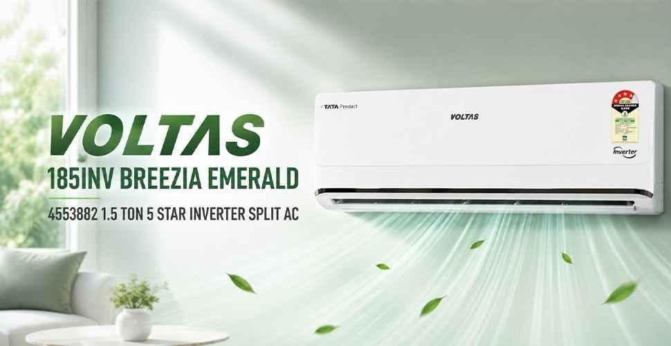 manufacturer details for