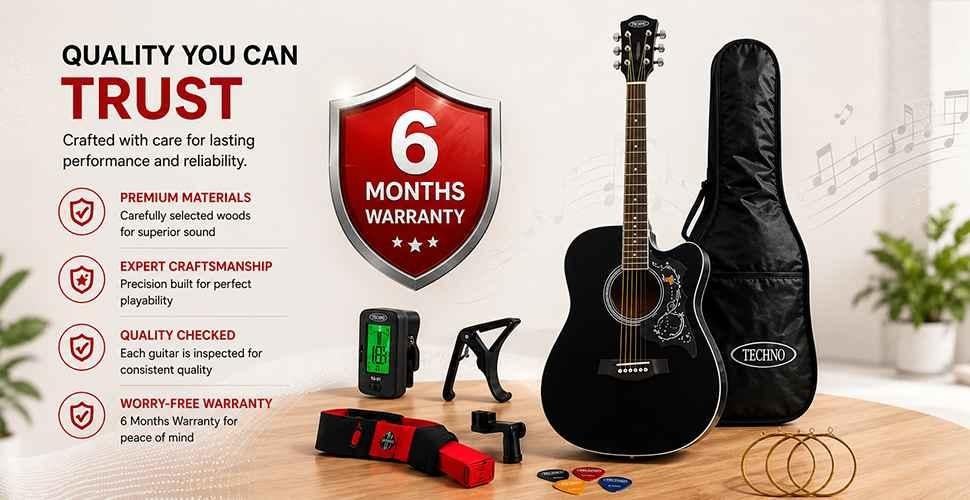 manufacturer details for