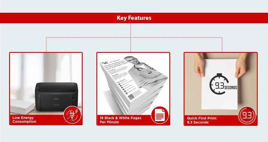 manufacturer details for