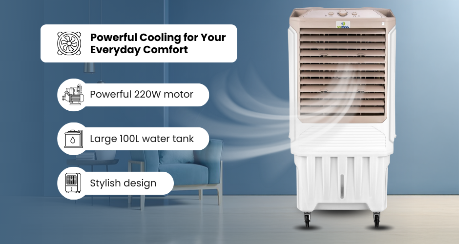manufacturer details for