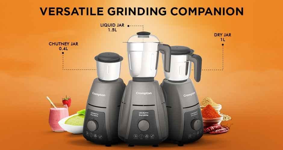 manufacturer details for