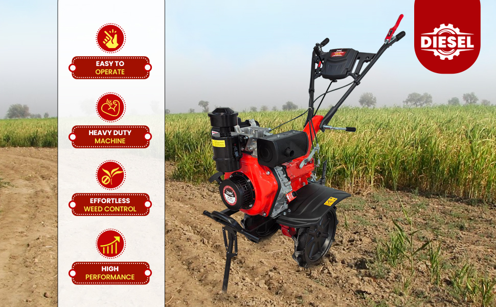 manufacturer details for