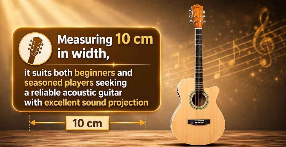 manufacturer details for