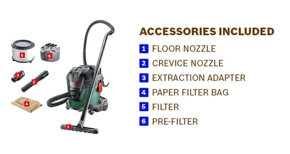 manufacturer details for