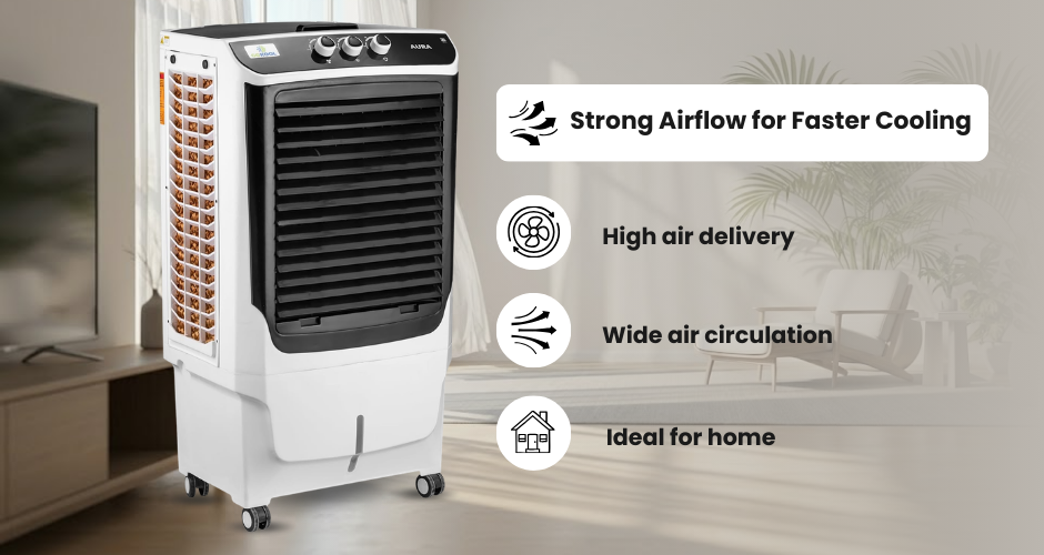 manufacturer details for