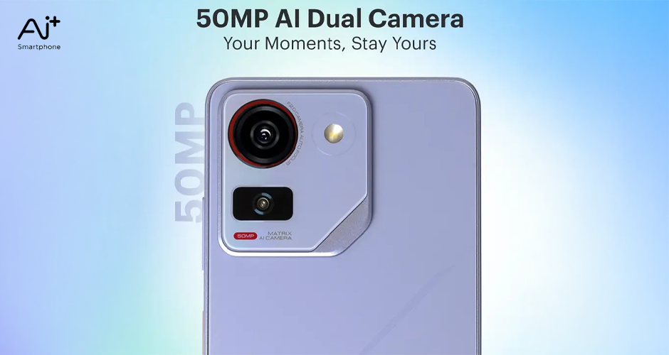 manufacturer details for