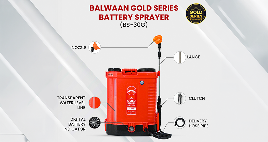 manufacturer details for