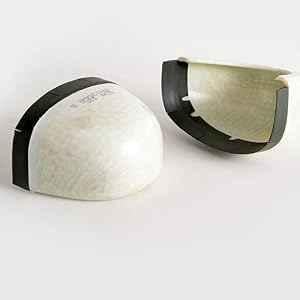 manufacturer details for