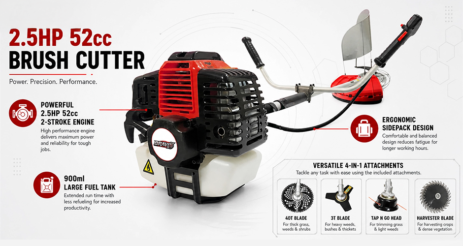 manufacturer details for