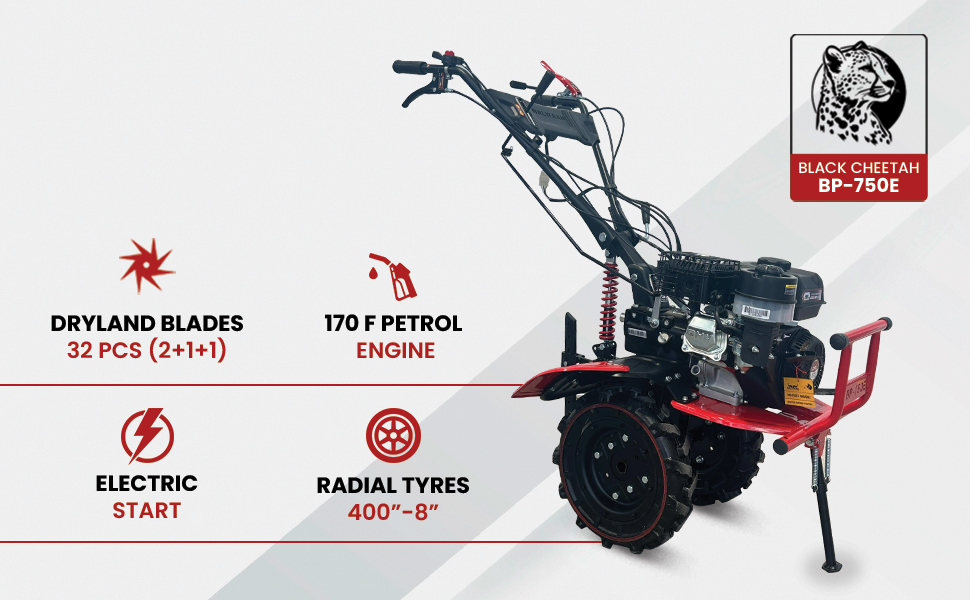 manufacturer details for