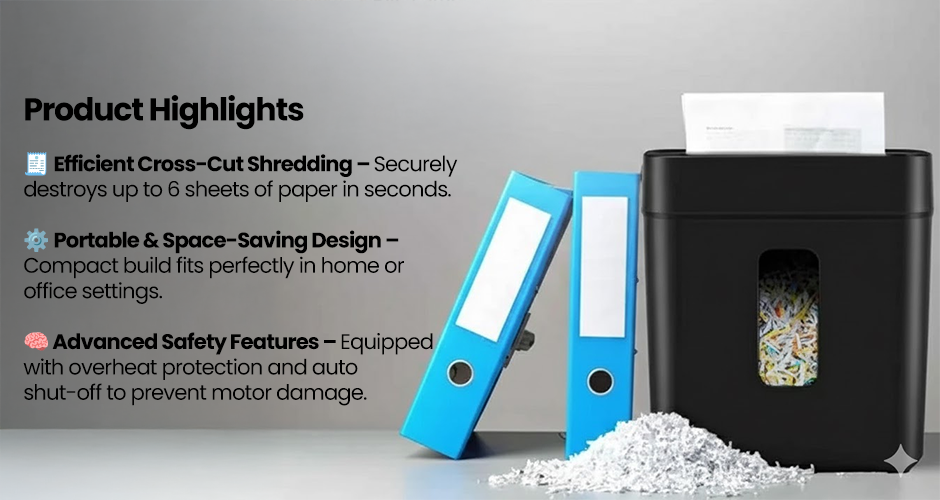manufacturer details for