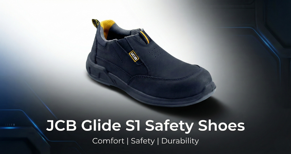 manufacturer details for