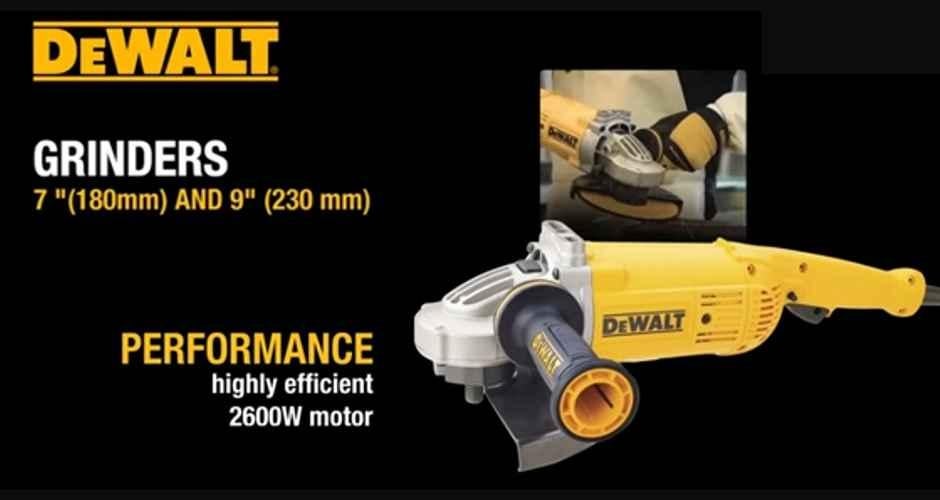 manufacturer details for