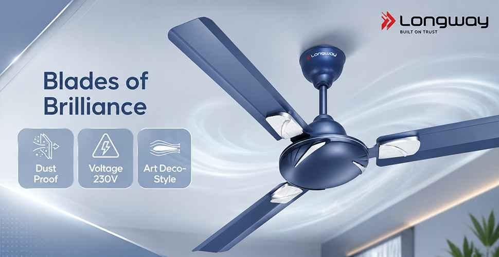manufacturer details for