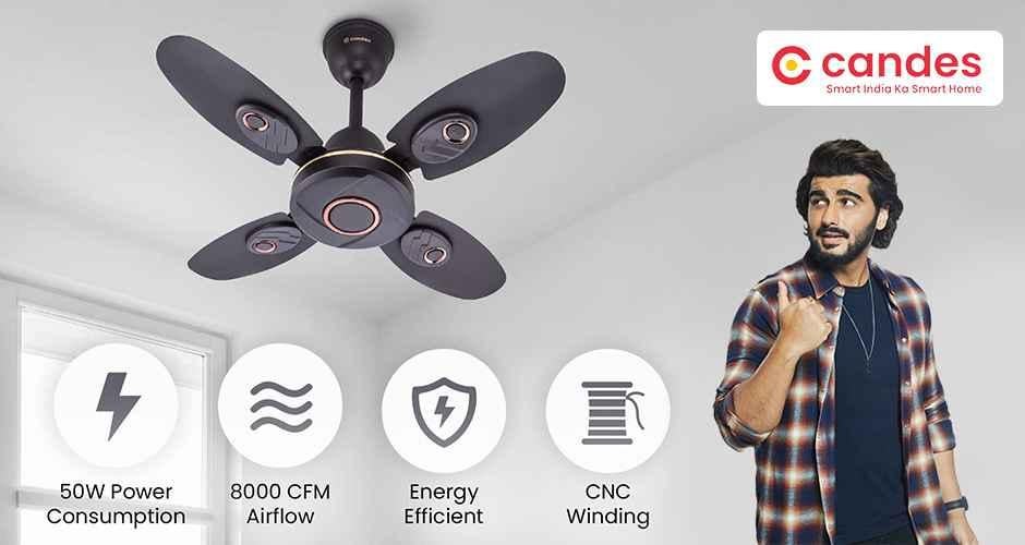 manufacturer details for
