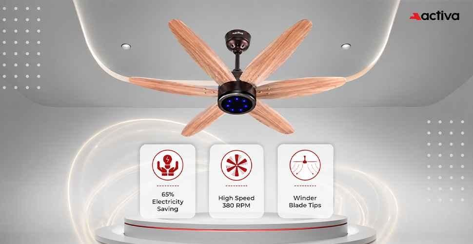 manufacturer details for