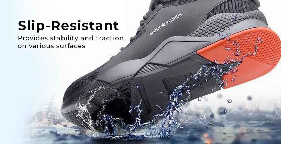 manufacturer details for