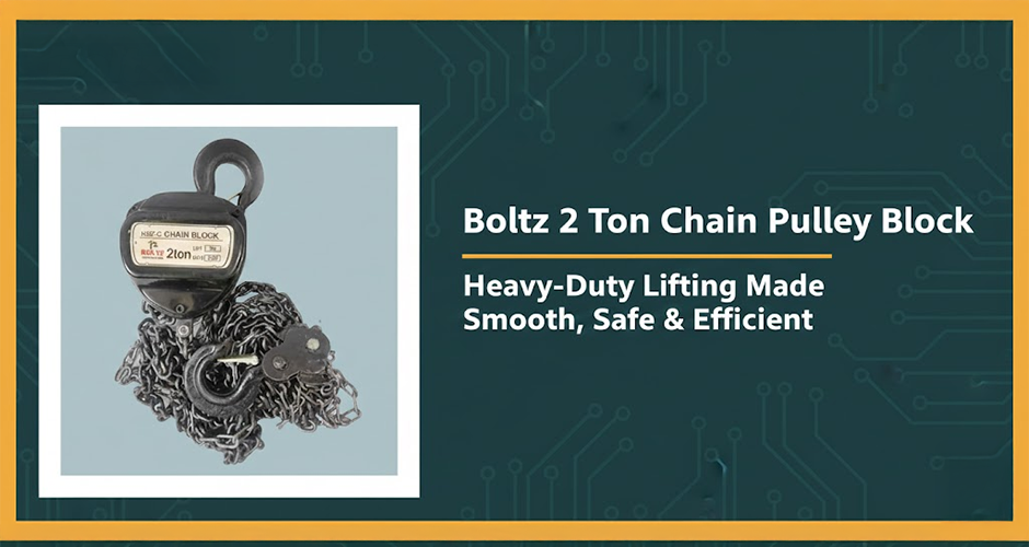 manufacturer details for