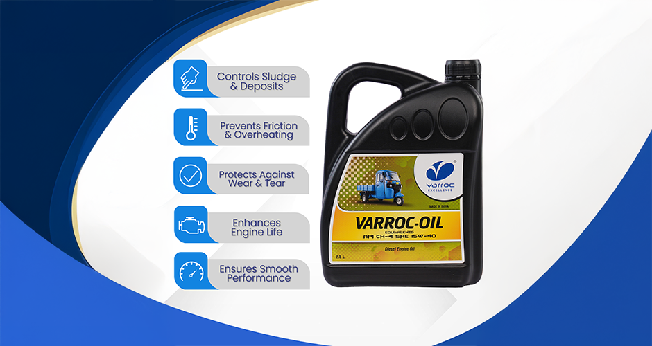 manufacturer details for