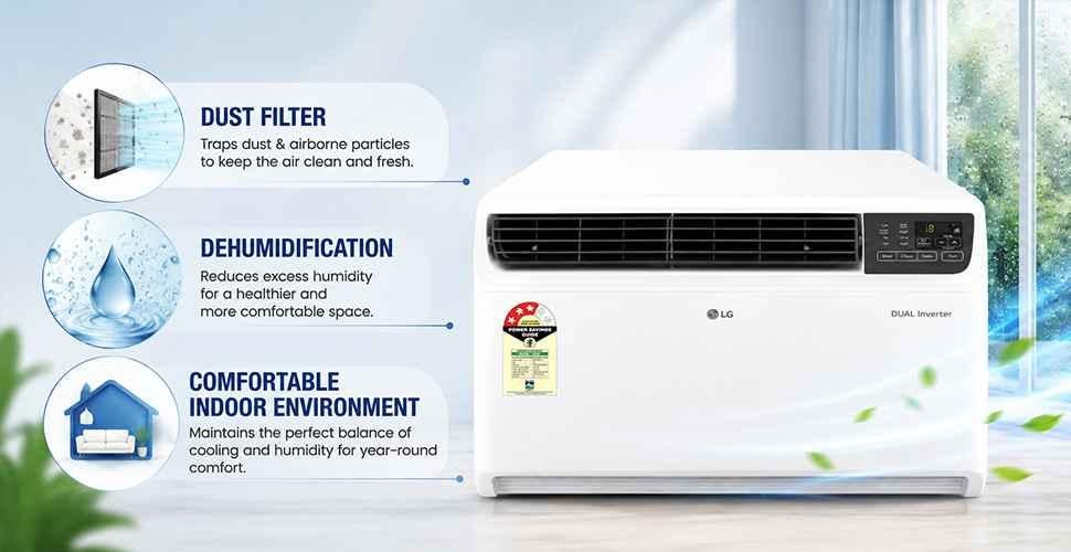 manufacturer details for