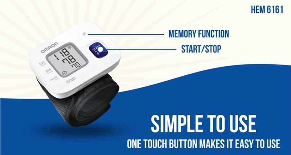 manufacturer details for