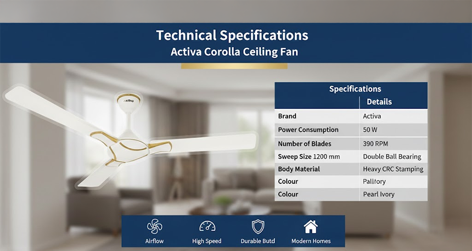 manufacturer details for