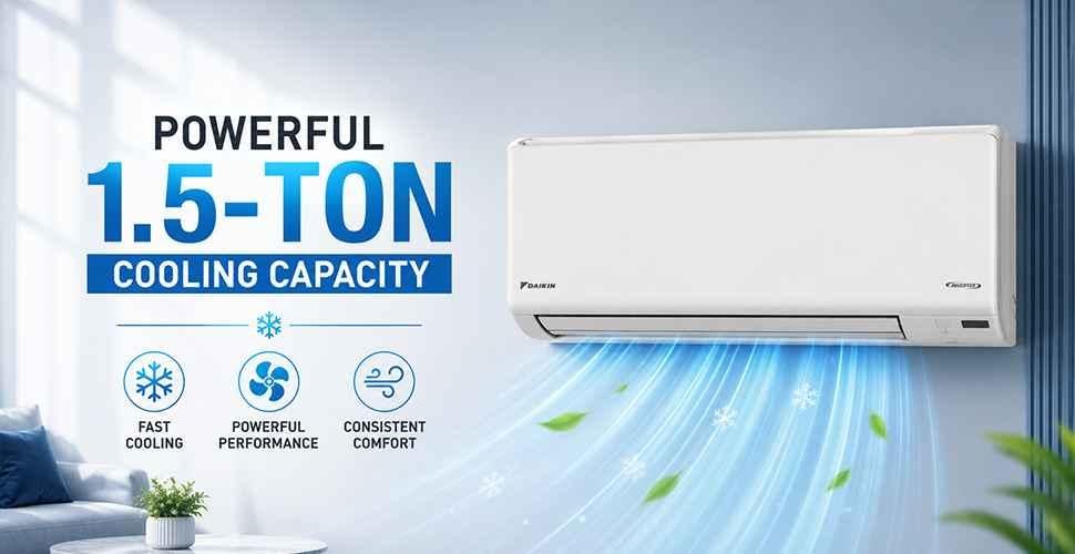manufacturer details for