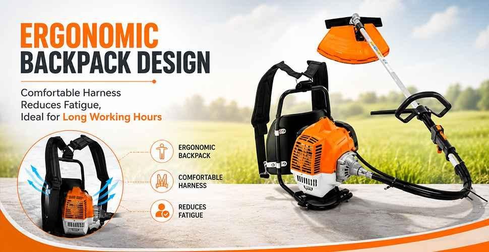 manufacturer details for