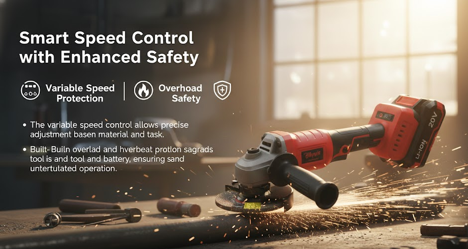 manufacturer details for