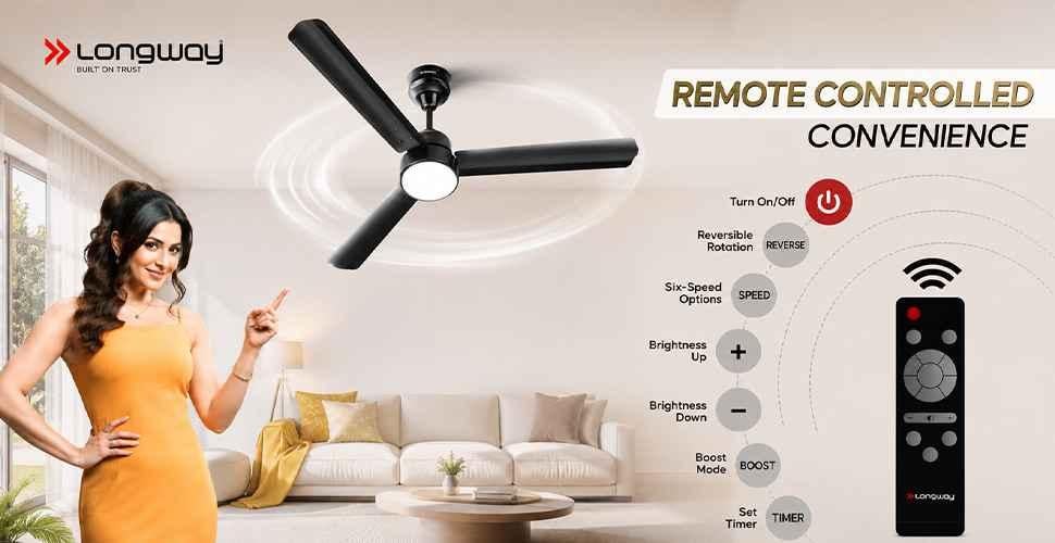 manufacturer details for