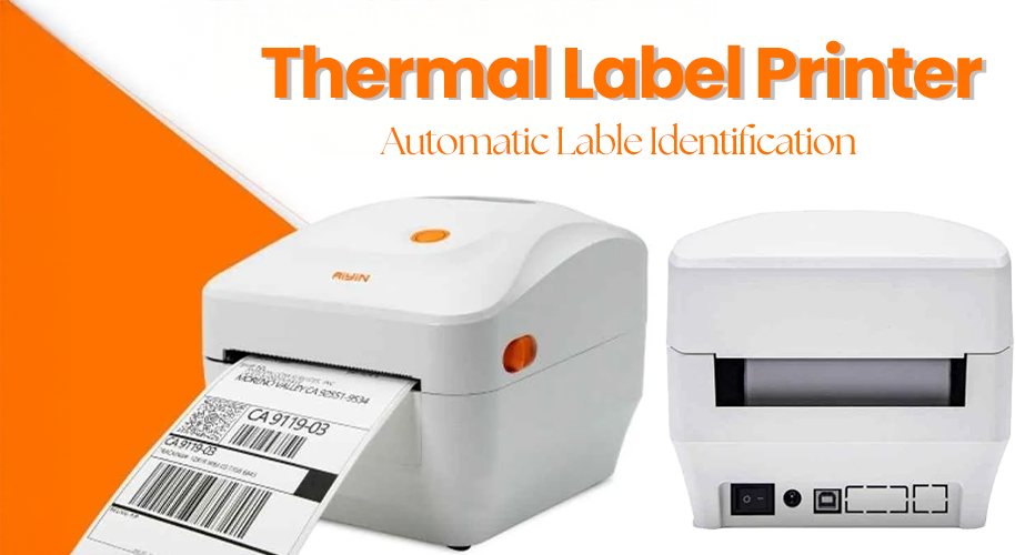 manufacturer details for