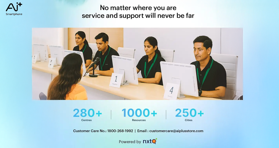 manufacturer details for